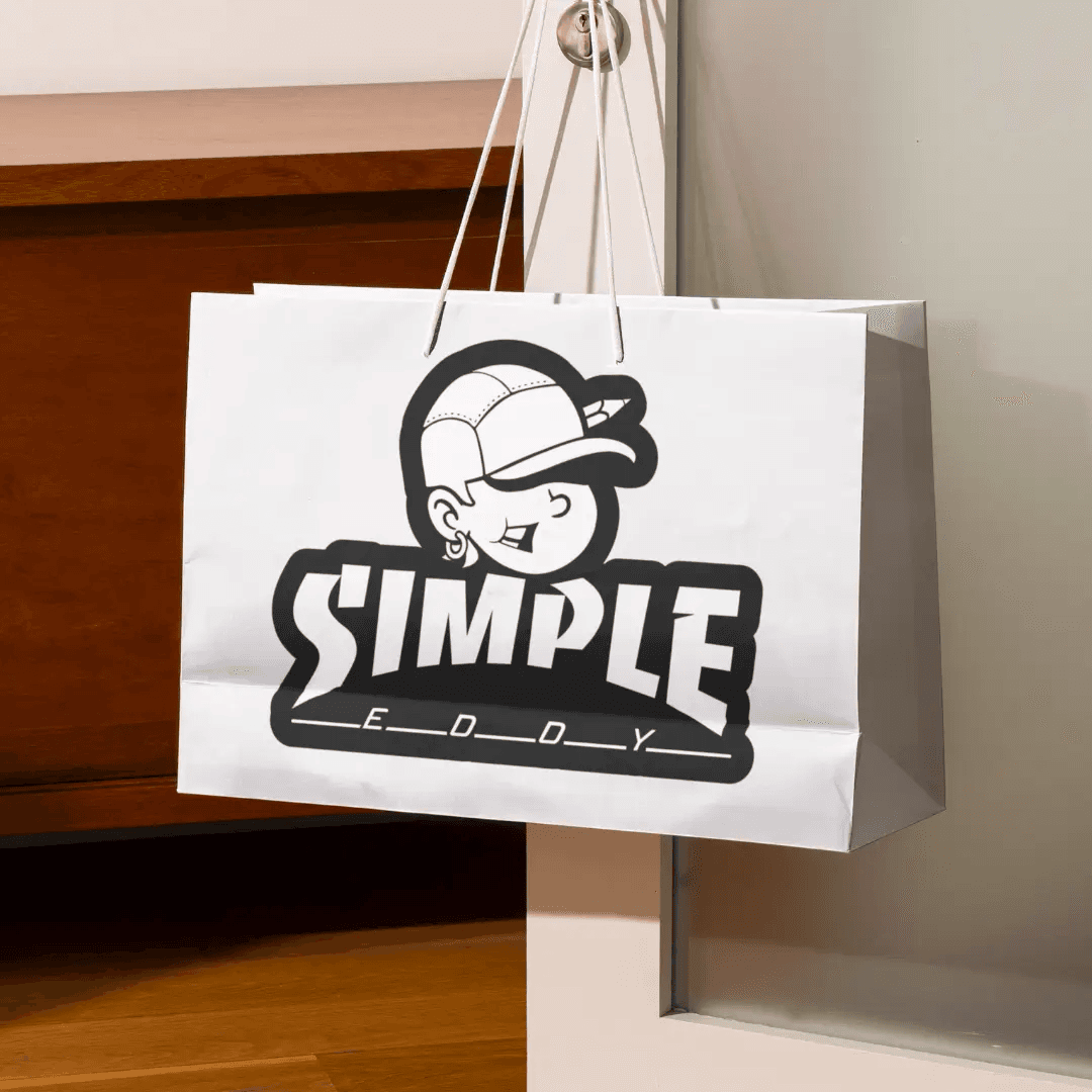 Simple - foto 4