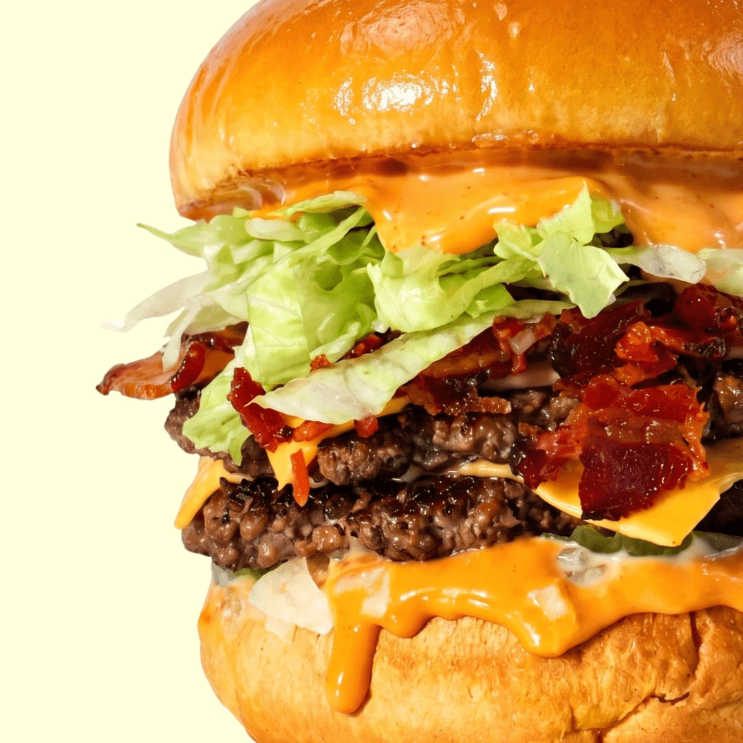 Eddy Burger - foto 2