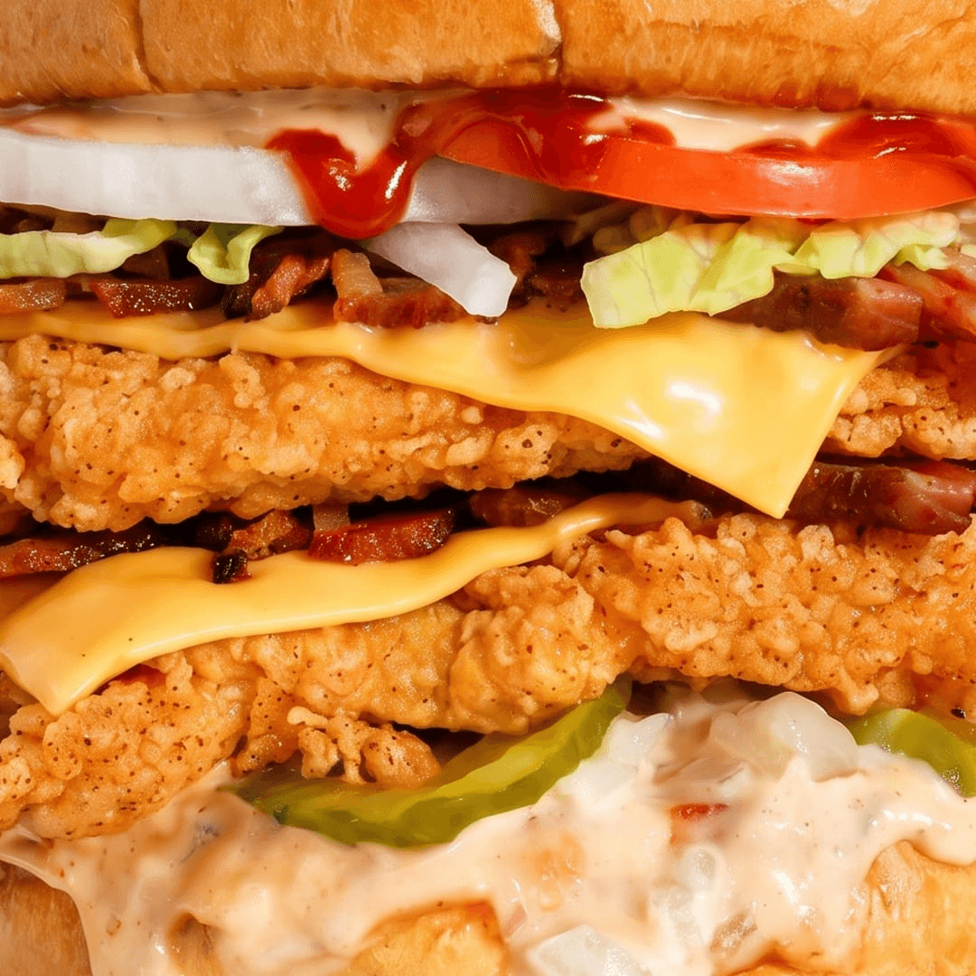 Pollo Hermano - foto 3