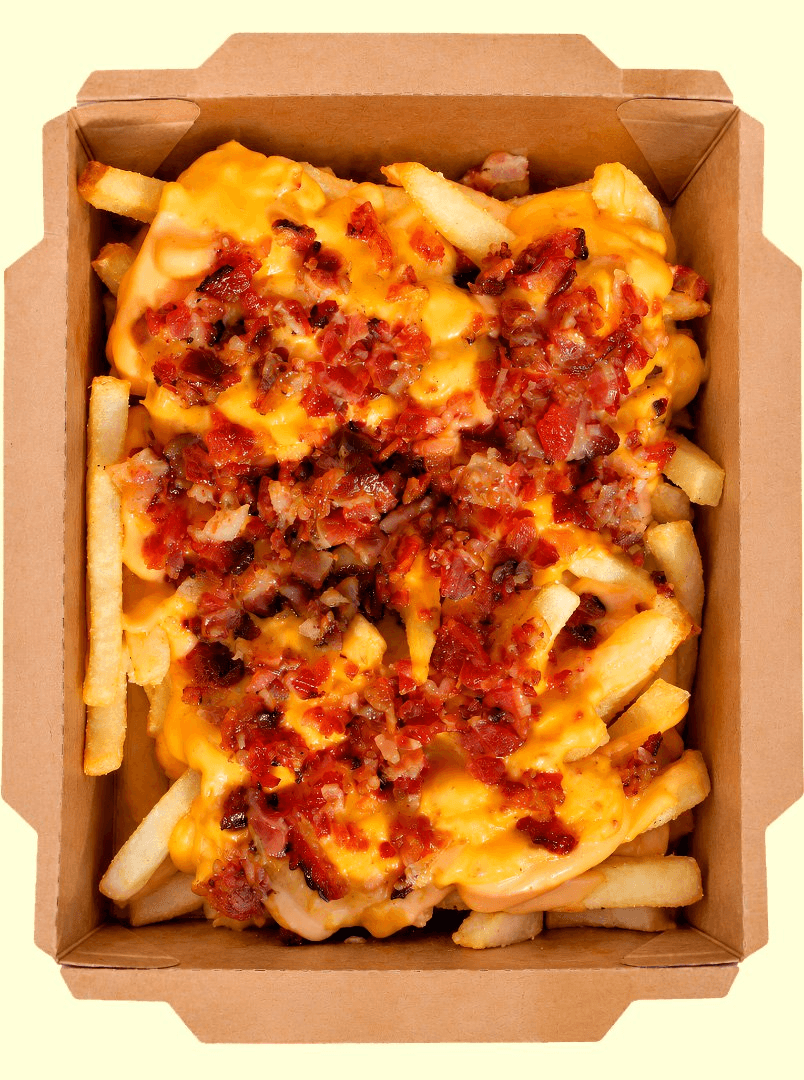 Papas Eddyazar