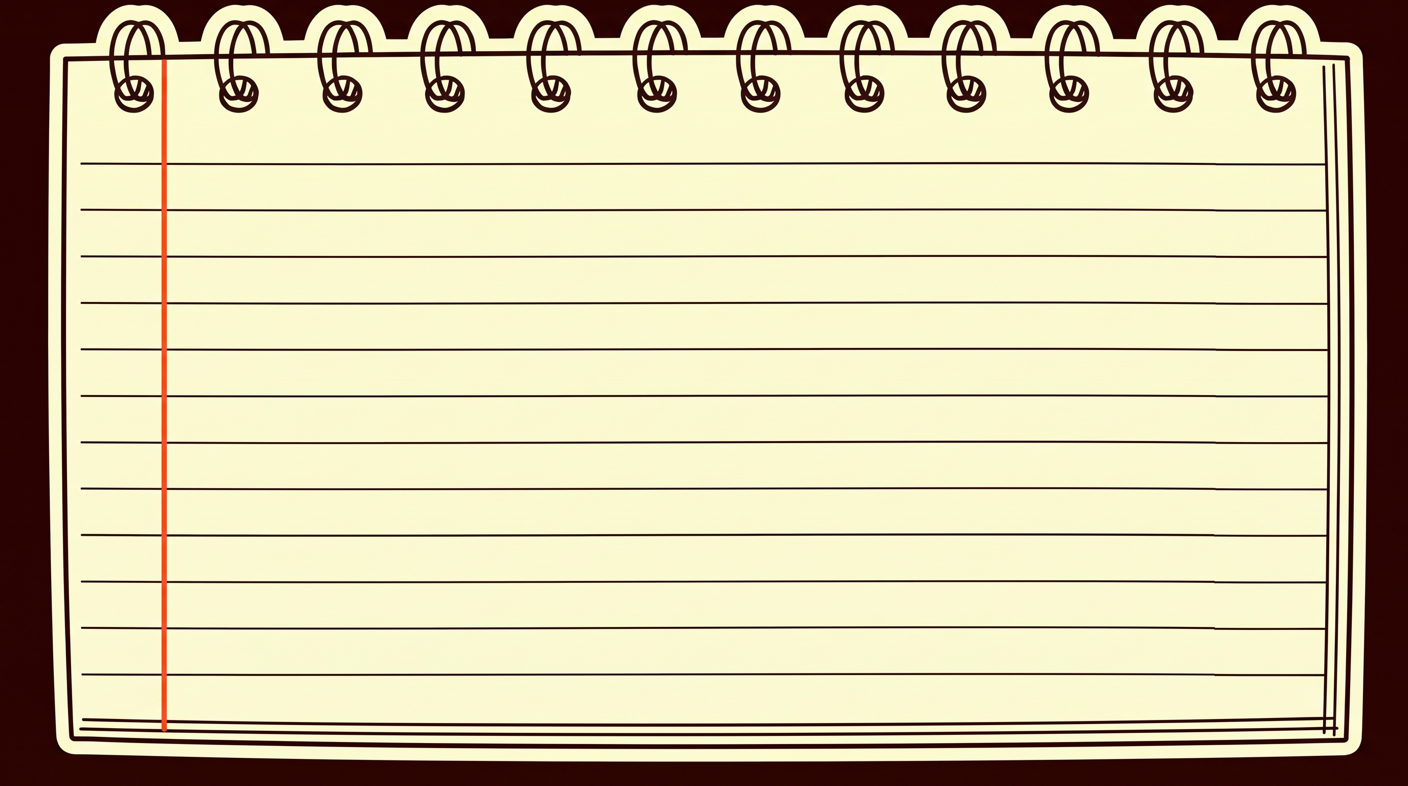 Libreta de Eddy
